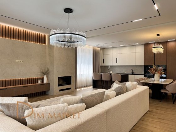 Будинок з МЕБЛЯМИ та ТЕХНІКОЮ у Віті Поштовій‼️Газ| гараж Віта-Поштова