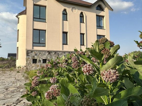 Продам будинок - садибу Підгірці/Креничі Підгірці