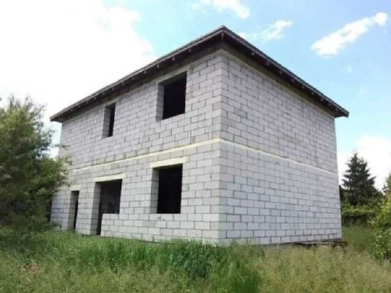 Продам дом в Стоянке без комиссии Стоянка