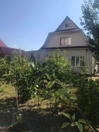 Продам котедж по вул. Студентська - фото 1