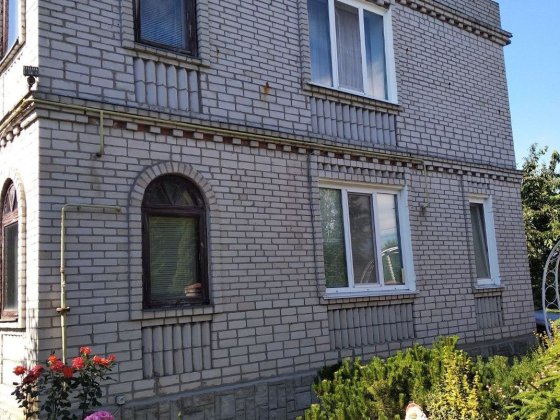 Продам будинок в м.Яготин. Яготин