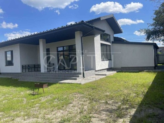 Продаж будинку, Підгірці, Обухівський район Підгірці