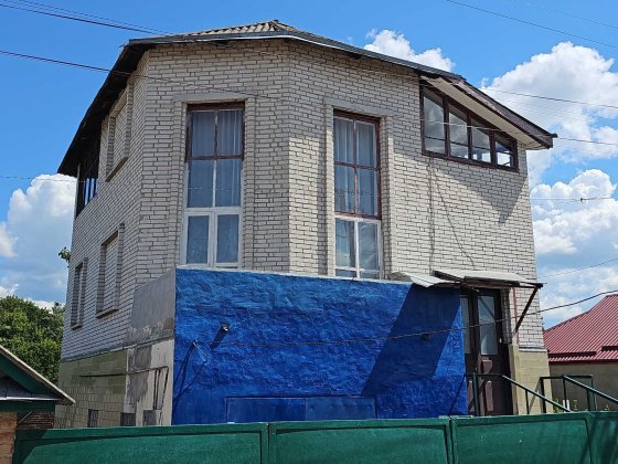 Будинок з різноплановим плануванням гараж, погріб, балкони, ВІДЕООГЛЯД Яготин