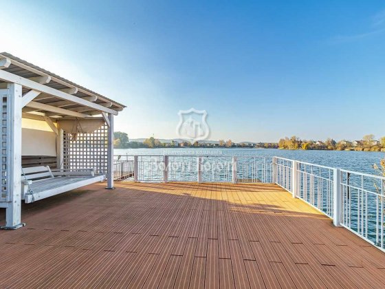 Будинок 2 поверхи, 5,8 сотки. Дизайнерський ремонт. с. Підгірці, озеро Подгорцы