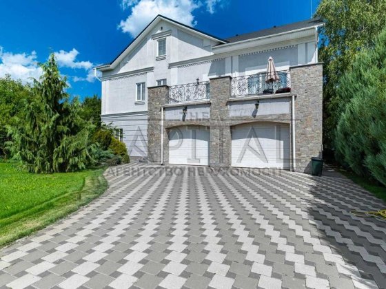 Продажа дома, Подгорцы, Обуховский р-н Підгірці