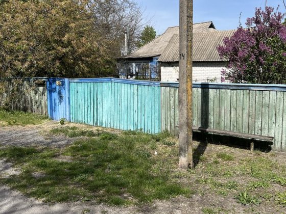 Продаж будинку,м.Березань Березань