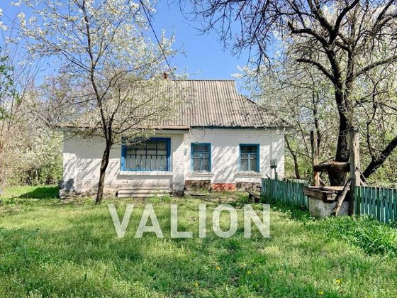 Продаж будинку із землею в Березані по вул. Київській 133, без комісії Березань