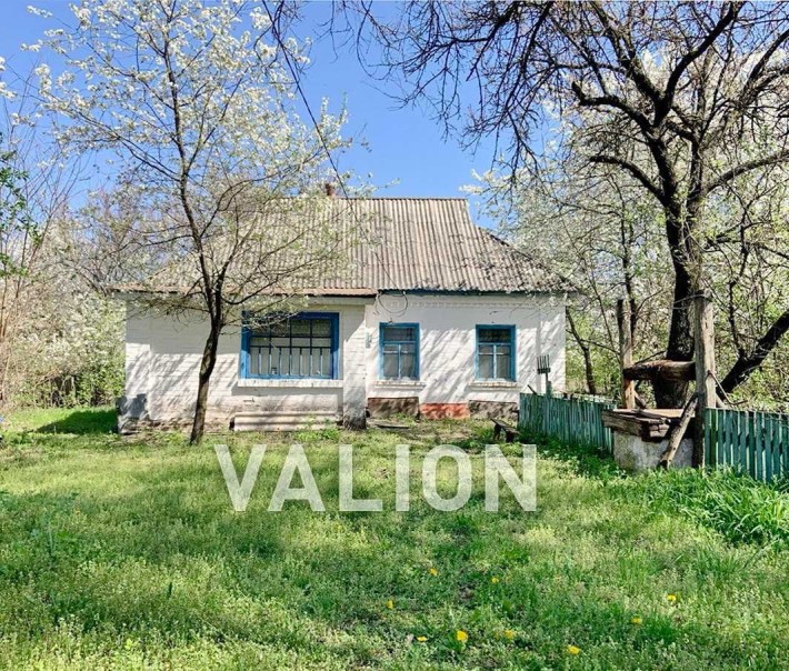 Продаж будинку із землею в Березані по вул. Київській 133, без комісії - фото 1