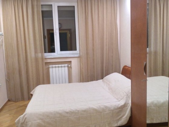 Дом двухэтажный 149 м.кв Березань