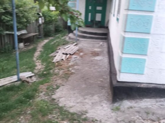 Продам будинок в с.Киданівка. , Богуслав