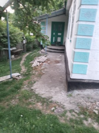 Продам будинок в с.Киданівка. , - фото 1