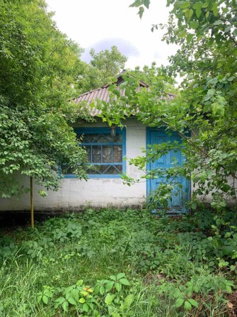 Продам будинок в центрі Богуслава - фото 1