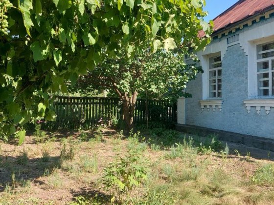 Продаж!Будинок біля річки. Сквира