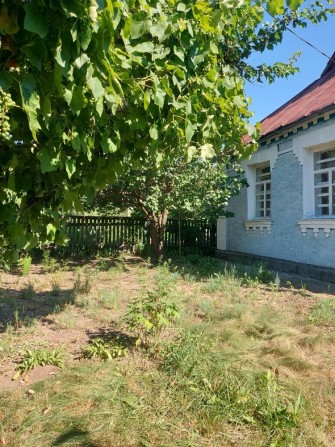 Продаж!Будинок біля річки. - фото 1