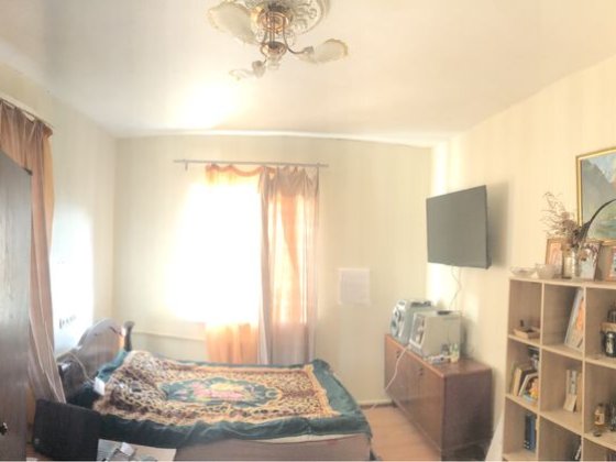 Продам будинок в місті Сквира  Киівькоі області Сквира