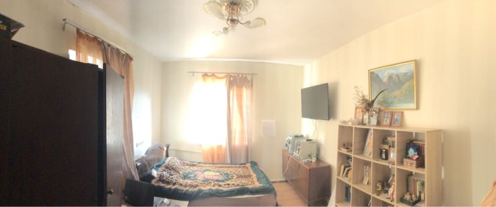 Продам будинок в місті Сквира  Киівькоі області - фото 1