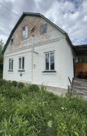 Продається будинок м.Сквира - фото 1