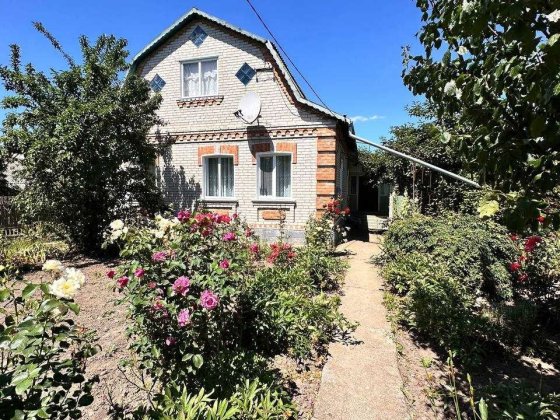 Продаж будинку, Сквира. Сквира