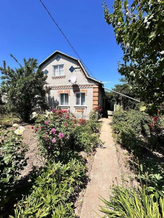 Продаж будинку, Сквира. - фото 1