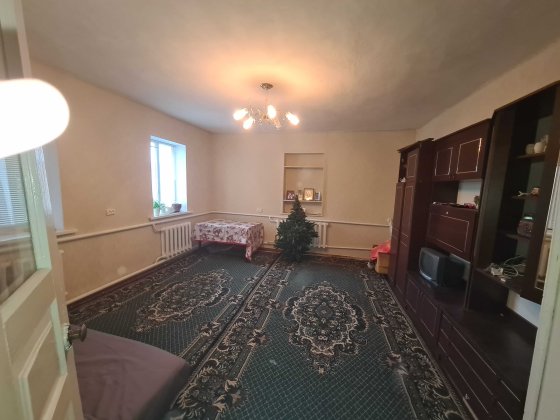 Продається будинок, в м. Сквира. Сквира