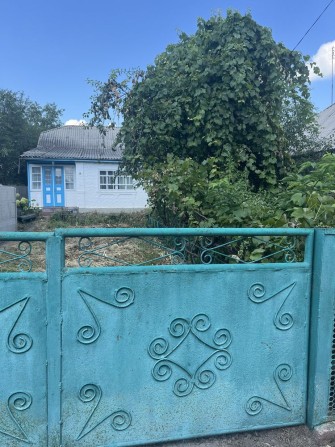 Продам будинок місто Сквира - фото 1