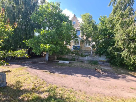 Продається будинок в м. Сквира. Сквира