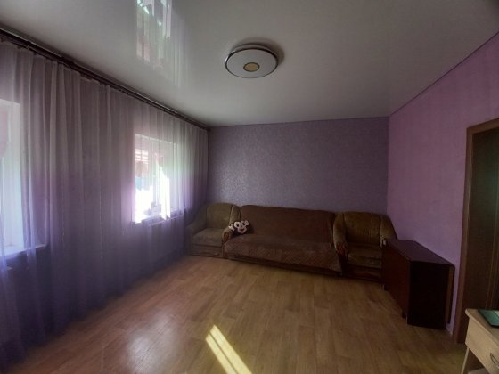 Продається будинок Кагарлык