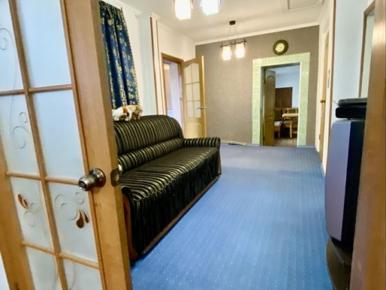 Будинок 60м2 м. Кагарлик, м. Київ 60 км Кагарлык