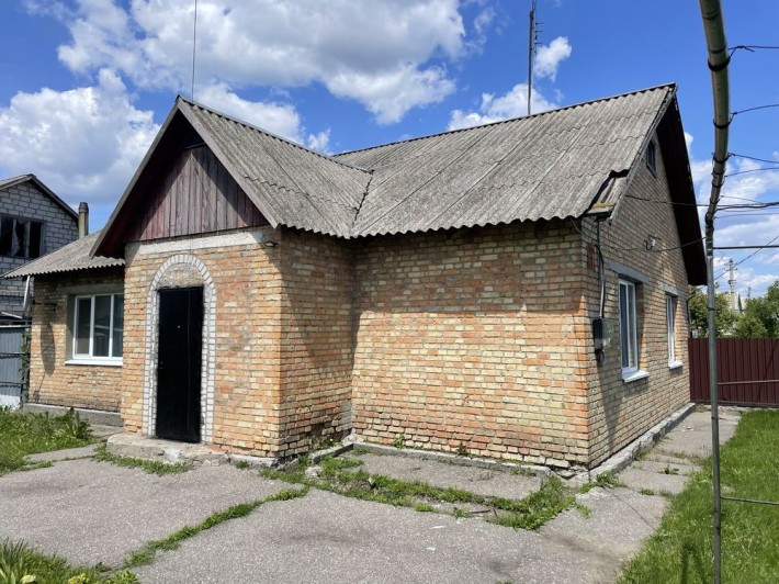 Продам будинок з евро ремонтом - фото 1