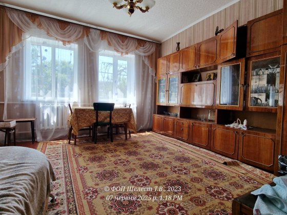 Продаж будинку м. Узин Узин