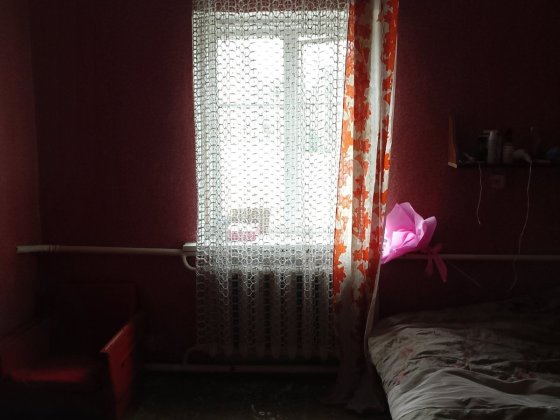 Продам частину будинку в місті Узин. Узин