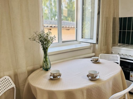 Будинок з ремонтом м. Тараща Тараща