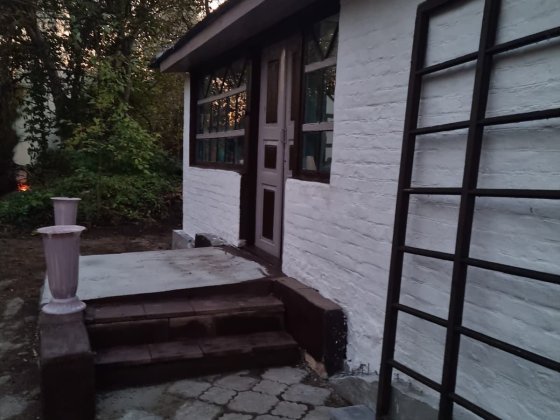 Дом  у Днепра  Ржищев 22 сотки Ржищев