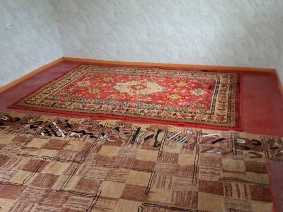 Продається будинок Тараща