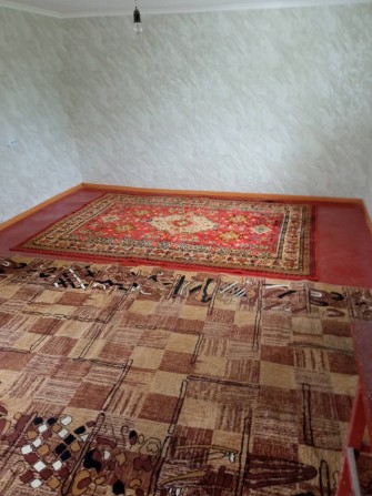 Продається будинок - фото 1