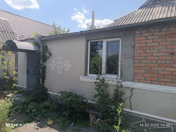 Продаж будинку в Таращі Тараща