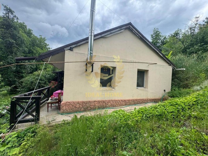 Продам будинок в Ржищеві - фото 1