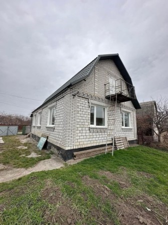 ПРОДАЖ будинку. УЗИН - фото 1