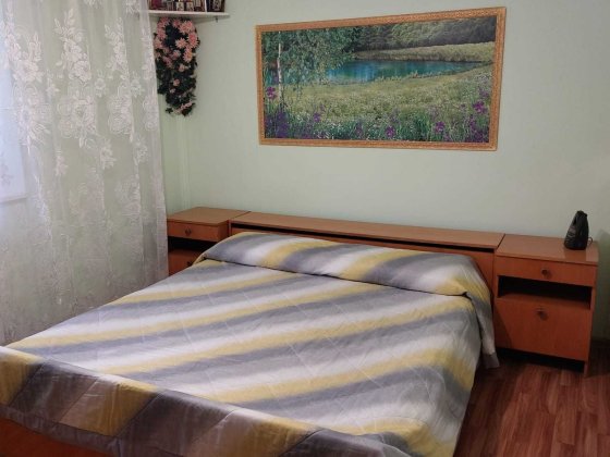 Продаж будинку   м.Узин Узин