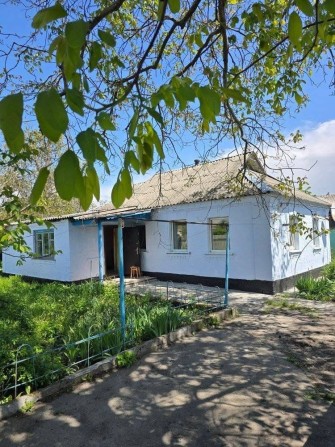 Рокитне.Киівська обл.Продаж будинку - фото 1