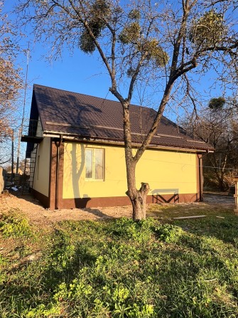 Продаж будинку під чистову Бородянка - фото 1