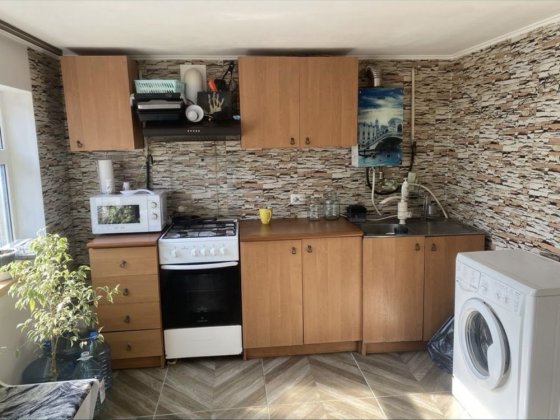 Продам будинок у Баришівці, район вокзалу Барышевка