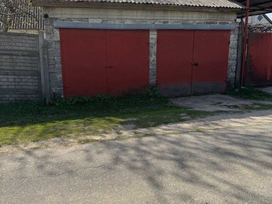 Продам будинок, 54 метри з ділянкою 23 сотки, Велика Димерка Велика Димерка