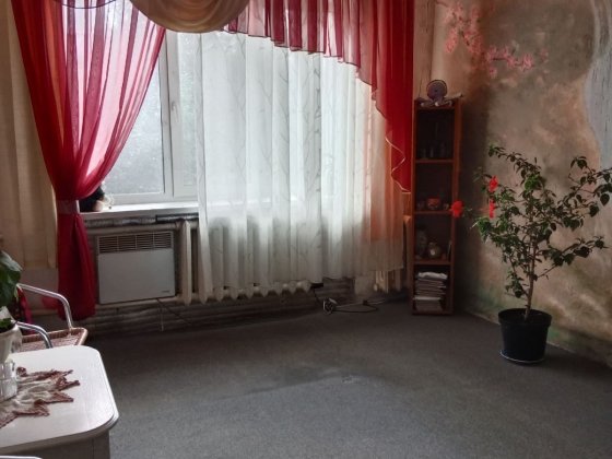 Будинок Велика Димерка Броварський район без комісії Велика Димерка