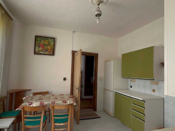 єВідновлення Продаж будинку 186 кв. Велика Димерка Броварський рн Большая Дымерка