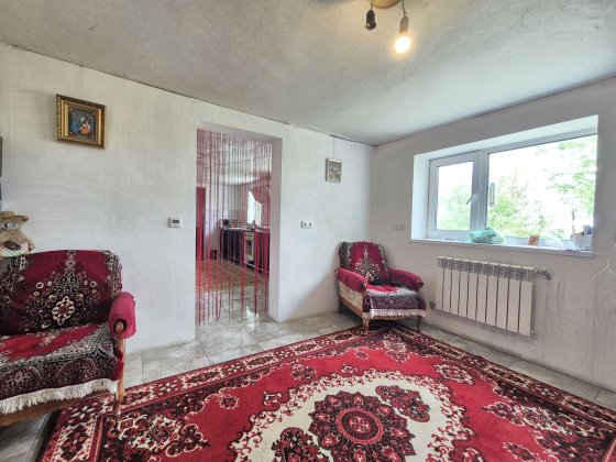 Продам будинок Велика Димерка Велика Димерка