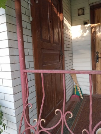 Продам 1/2 частину будинку - дуплекс! Готовий до заселення! Укриття є! - фото 1