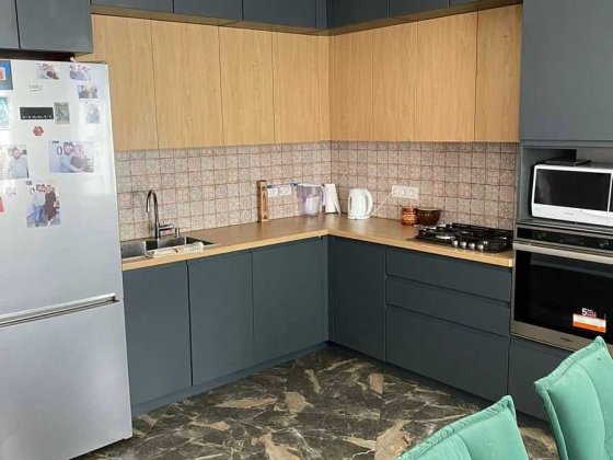 Продаж жилого будинку. Євроремонт,газ,камін,ліфт,хоз.блок.