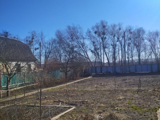 Продаю будинок.Немішаєво.Торг! Терміново! Немішаєве