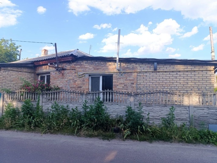 Продаж 4х кімнатна квартира . - фото 1